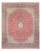 Kashan Dywan 359x280cm - Dywan perski