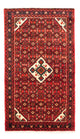 Hosseinabad Dywan 158x100cm - Dywan perski