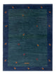 Gabbeh perski Dywan 100x139cm - Perserteppich Wollteppich