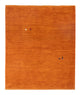 Gabbeh perski Dywan 100x128cm - Perserteppich Wollteppich