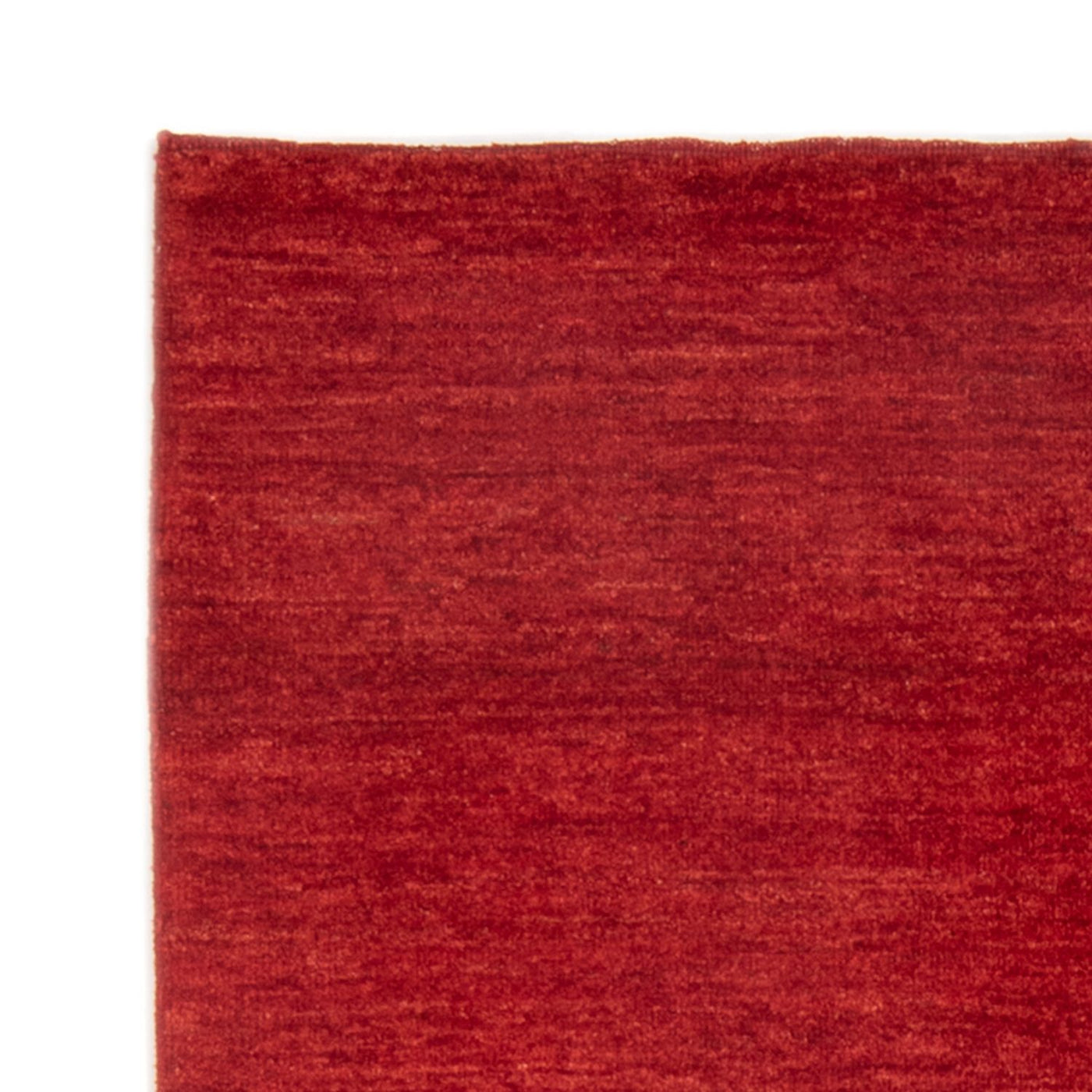 Gabbeh perski Dywan 152x112cm - Perserteppich Wollteppich