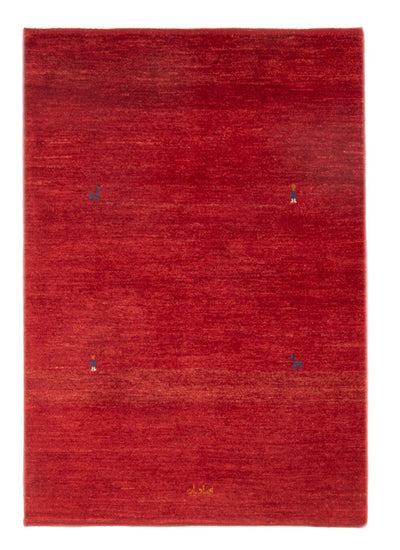 Gabbeh perski Dywan 105x150cm - Perserteppich Wollteppich