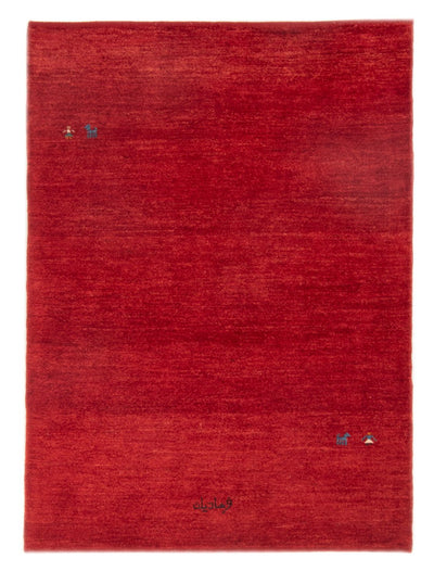 Gabbeh perski Dywan 100x150cm - Perserteppich Wollteppich