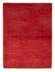 Gabbeh perski Dywan 150x103cm - Perserteppich Wollteppich