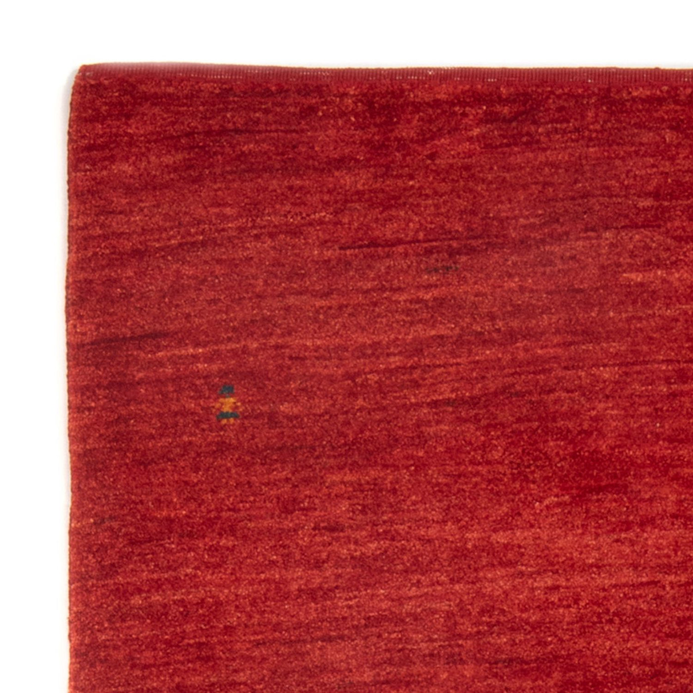 Gabbeh perski Dywan 150x103cm - Perserteppich Wollteppich