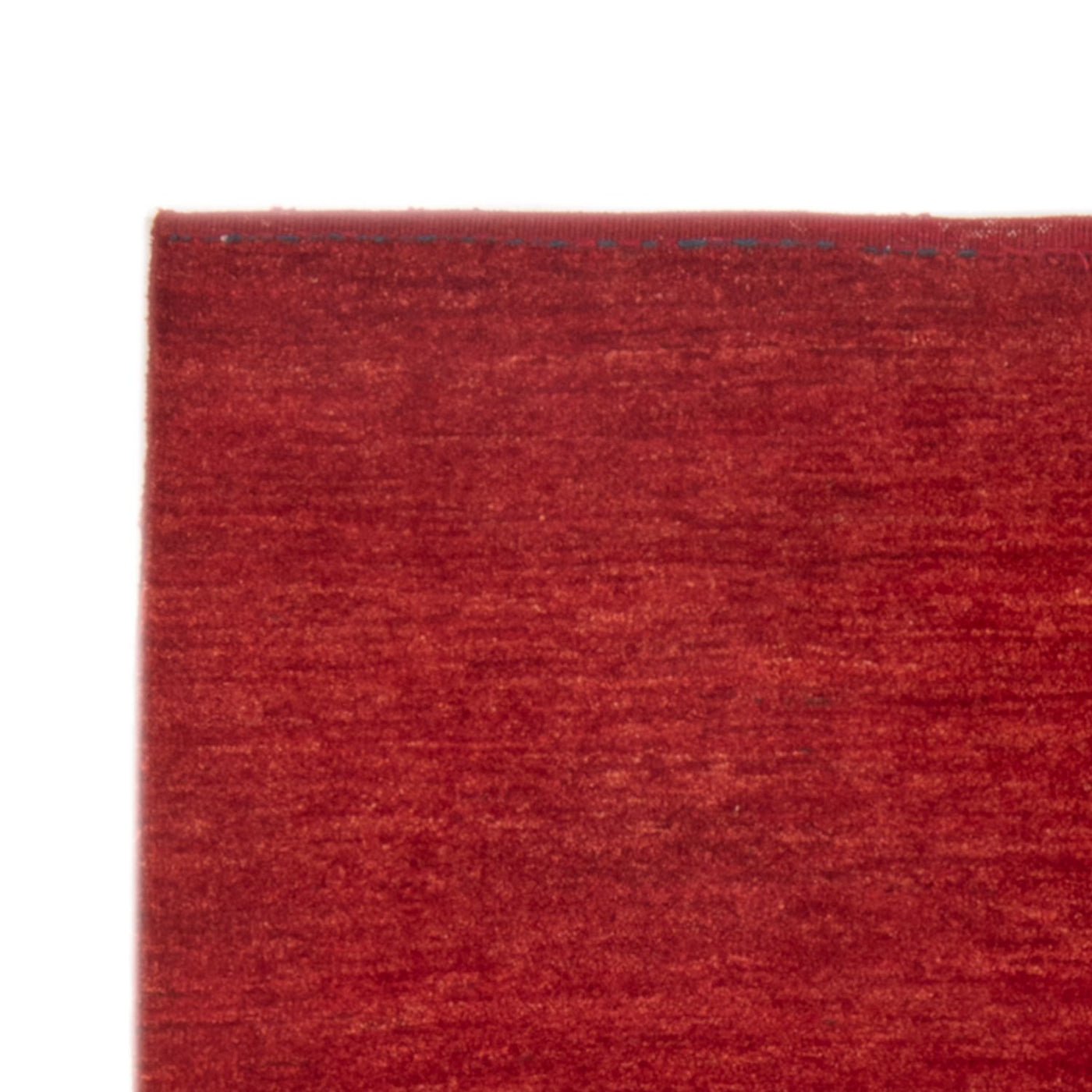 Gabbeh perski Dywan 143x101cm - Perserteppich Wollteppich