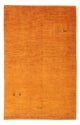 Gabbeh perski Dywan 167x113cm - Perserteppich Wollteppich