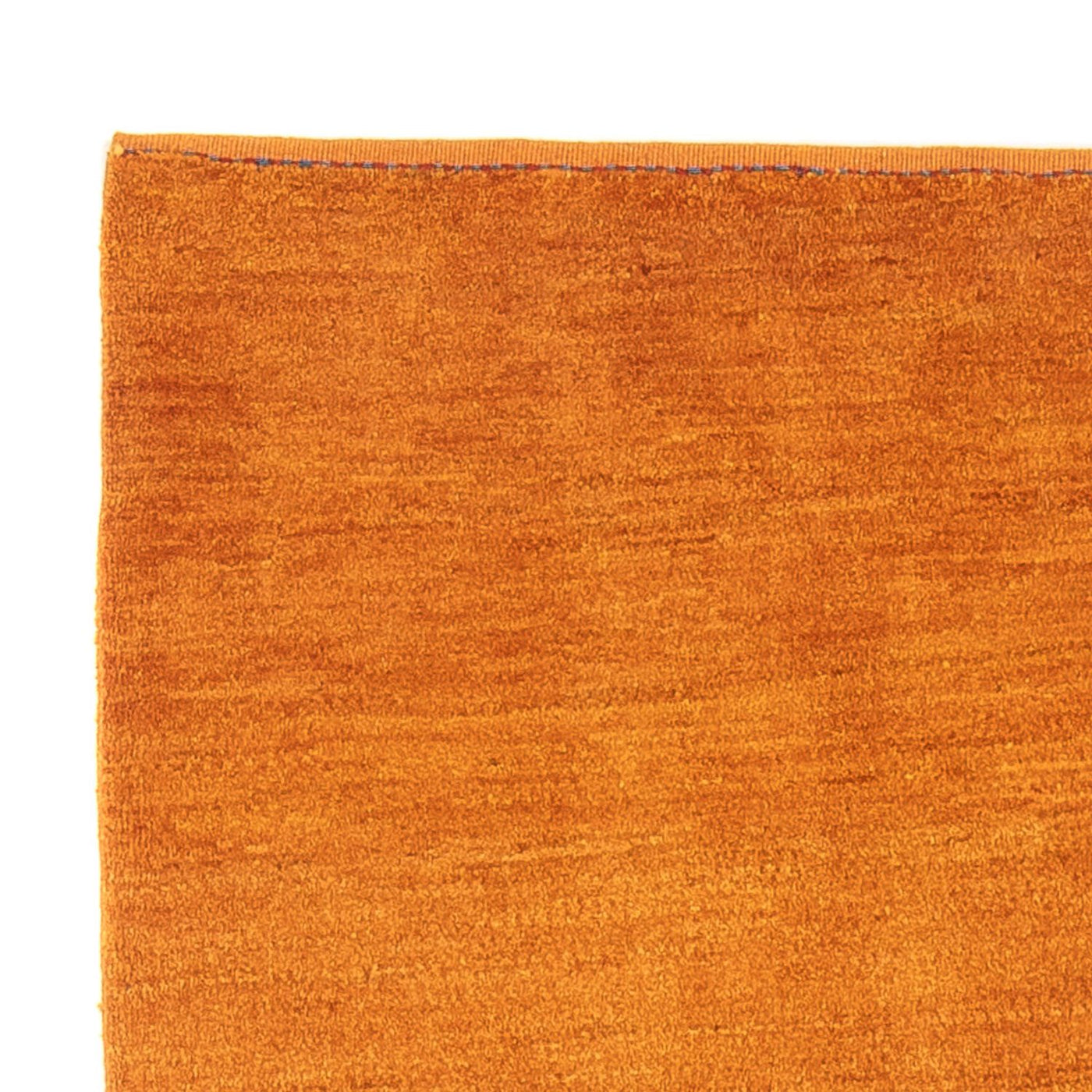 Gabbeh perski Dywan 167x113cm - Perserteppich Wollteppich