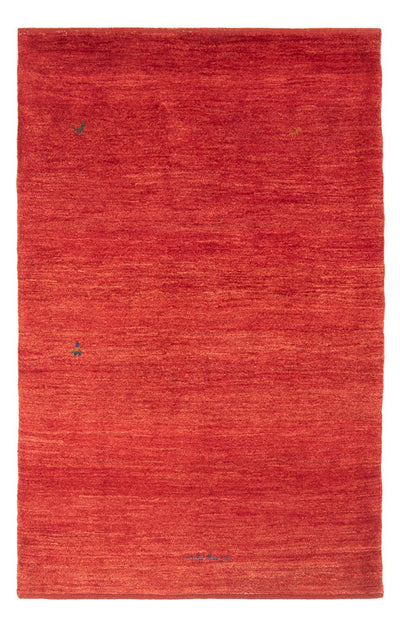 Gabbeh perski Dywan 122x186cm - Perserteppich Wollteppich