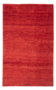 Gabbeh perski Dywan 175x119cm - Perserteppich Wollteppich