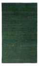 Gabbeh perski Dywan 183x115cm - Perserteppich Wollteppich