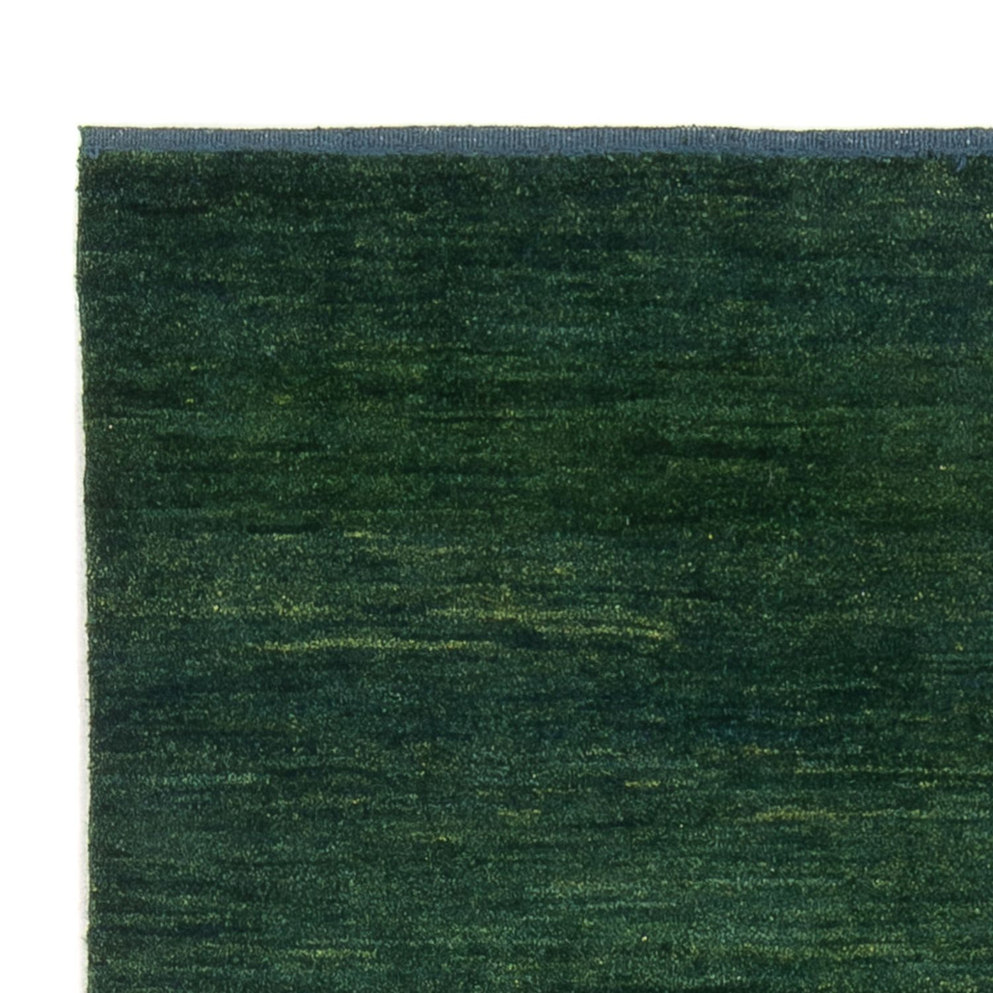 Gabbeh perski Dywan 183x115cm - Perserteppich Wollteppich