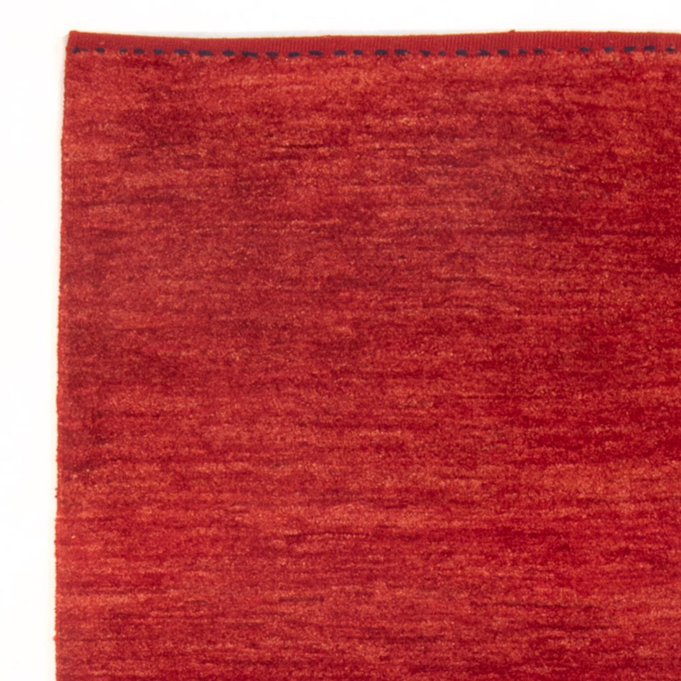Gabbeh perski Dywan 145x100cm - Perserteppich Wollteppich