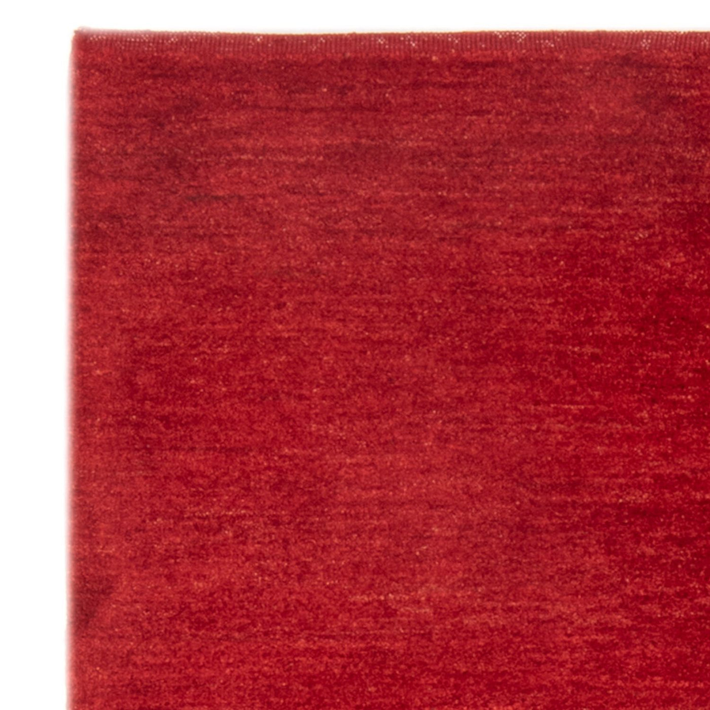 Gabbeh perski Dywan 145x103cm - Perserteppich Wollteppich