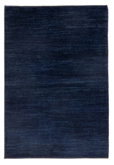 Gabbeh perski Dywan 90x143cm - Perserteppich Wollteppich