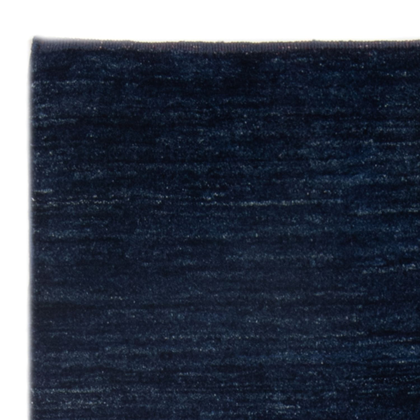 Gabbeh perski Dywan 143x90cm - Perserteppich Wollteppich