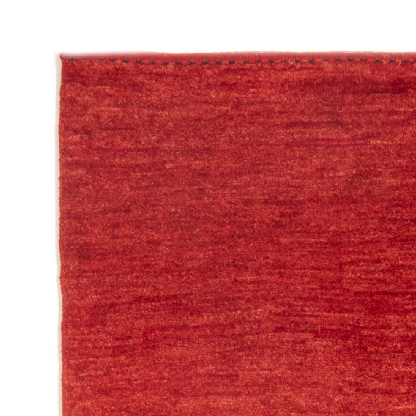 Gabbeh perski Dywan 147x102cm - Perserteppich Wollteppich