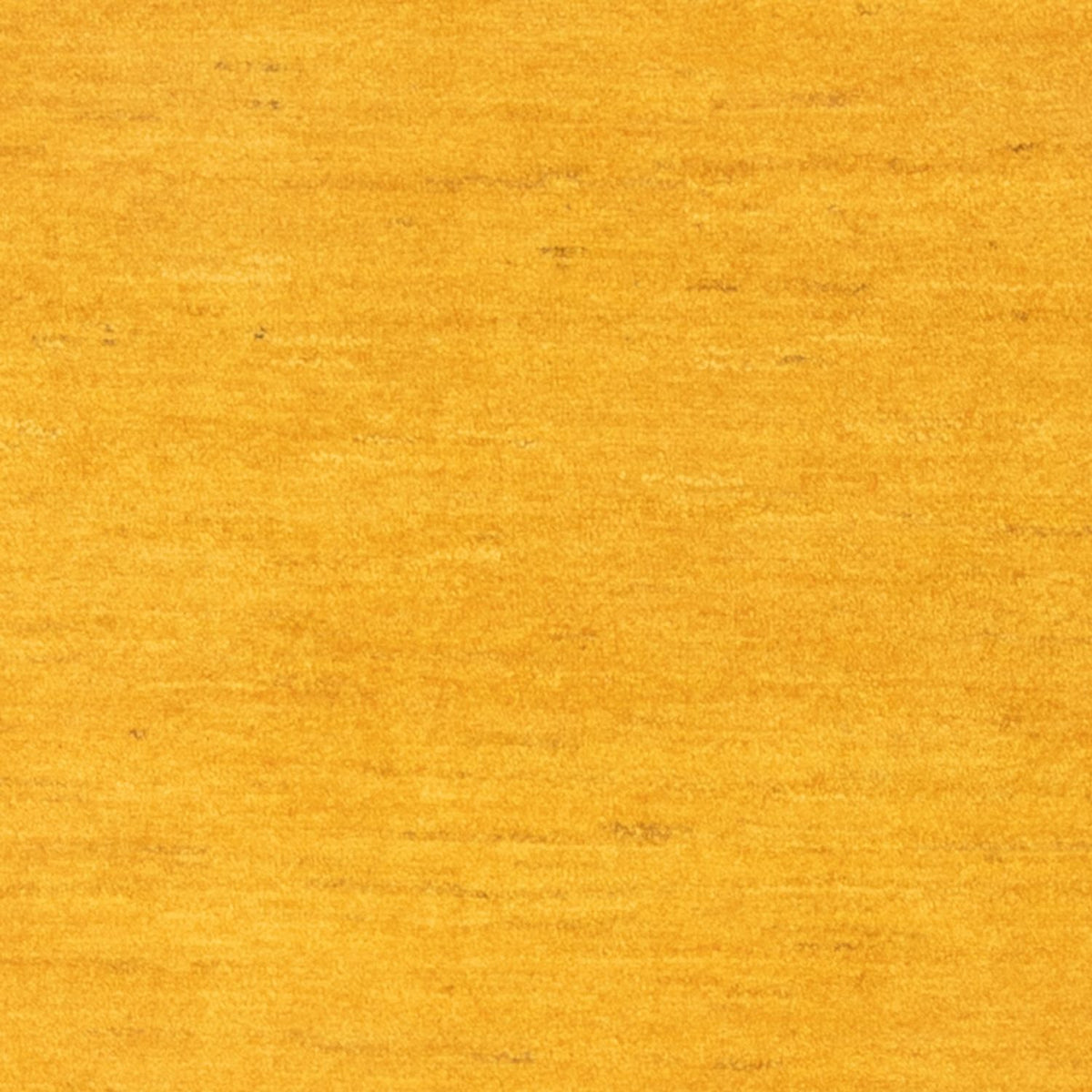 Dywan Gabbeh - perski - 147 x 99 cm - wielokolorowy