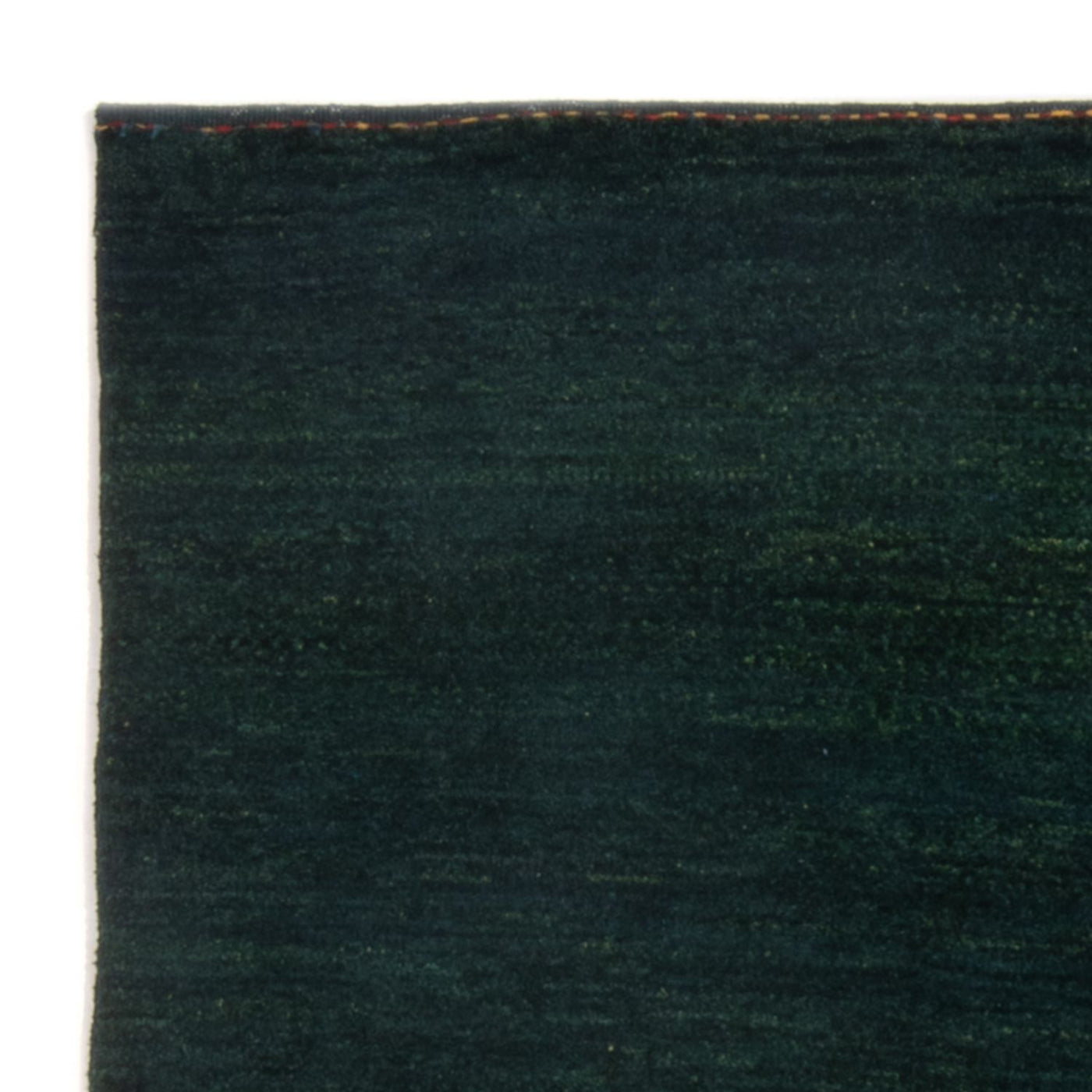 Gabbeh perski Dywan 148x104cm - Perserteppich Wollteppich