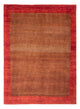 Gabbeh perski Dywan 185x140cm - Perserteppich Wollteppich