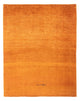 Gabbeh perski Dywan 172x138cm - Perserteppich Wollteppich
