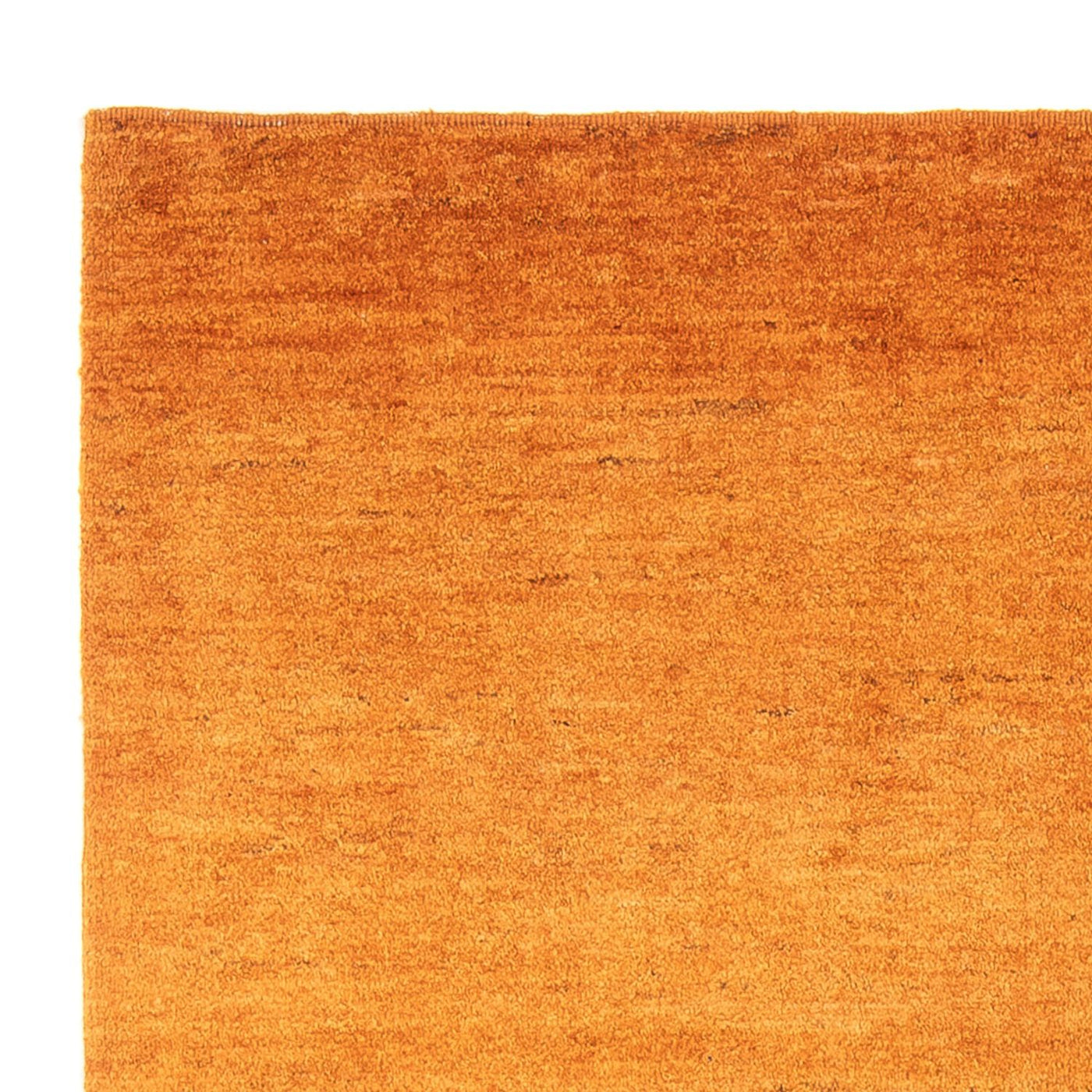Gabbeh perski Dywan 172x138cm - Perserteppich Wollteppich
