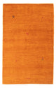 Gabbeh perski Dywan 176x116cm - Perserteppich Wollteppich