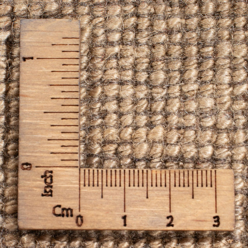 Dywan Gabbeh - perski - 186 x 120 cm - wielokolorowy