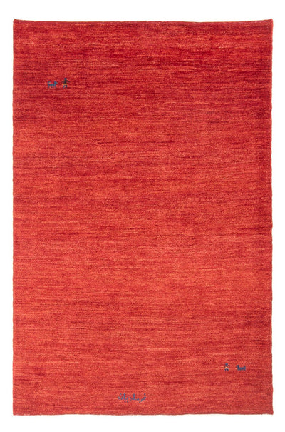 Gabbeh perski Dywan 121x174cm - Perserteppich Wollteppich