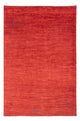 Gabbeh perski Dywan 174x121cm - Perserteppich Wollteppich