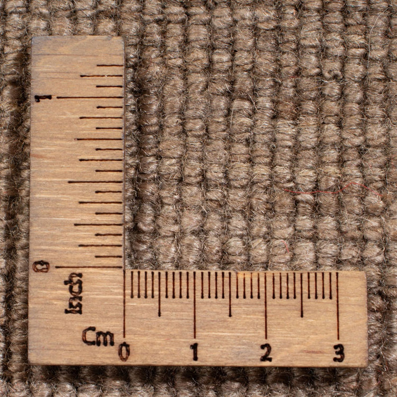 Dywan Gabbeh - perski - 167 x 125 cm - wielokolorowy