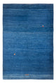 Gabbeh perski Dywan 122x184cm - Perserteppich Wollteppich