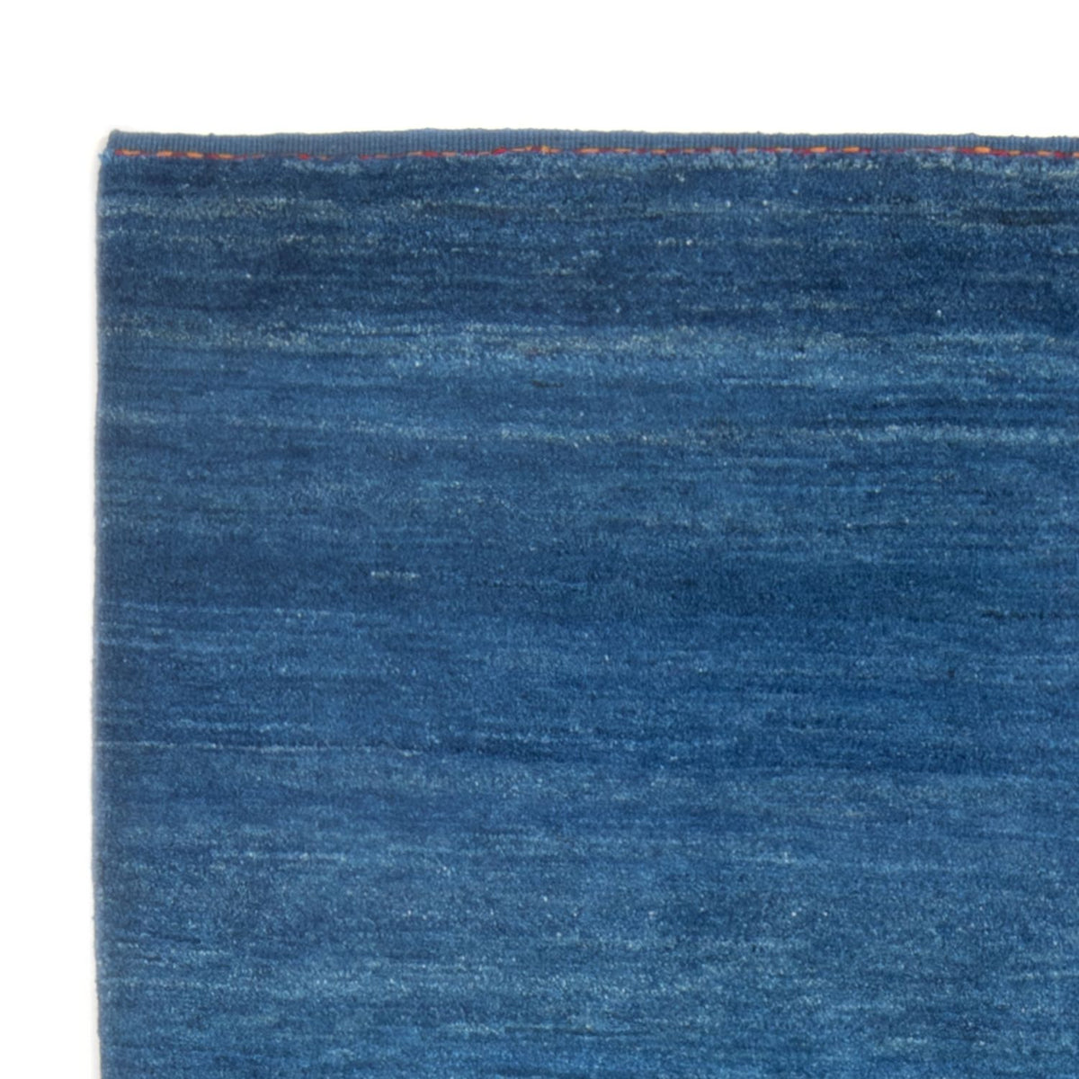 Gabbeh perski Dywan 122x184cm - Perserteppich Wollteppich