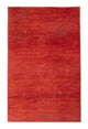 Gabbeh perski Dywan 188x120cm - Perserteppich Wollteppich