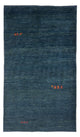 Gabbeh perski Dywan 193x119cm - Perserteppich Wollteppich