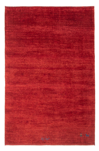 Gabbeh perski Dywan 118x177cm - Perserteppich Wollteppich