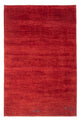Gabbeh perski Dywan 177x118cm - Perserteppich Wollteppich