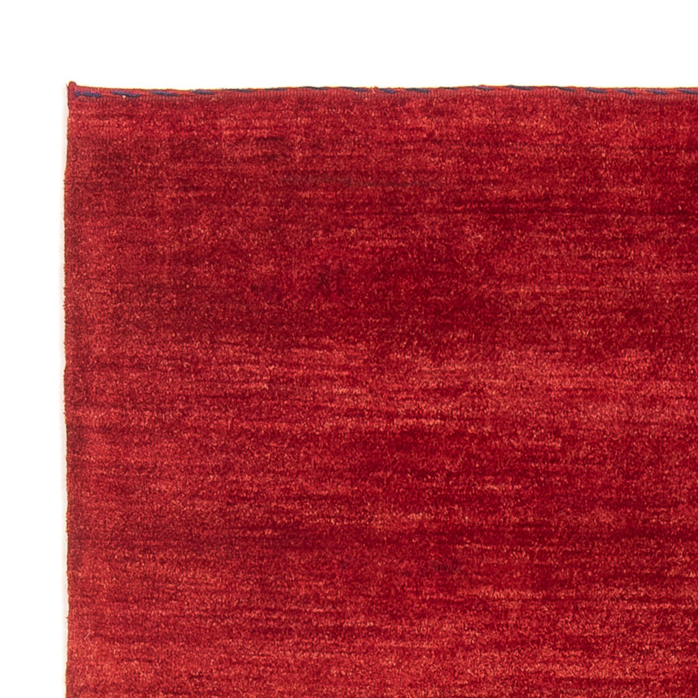 Gabbeh perski Dywan 177x118cm - Perserteppich Wollteppich