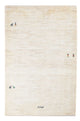 Gabbeh perski Dywan 177x121cm - Perserteppich Wollteppich