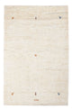 Gabbeh perski Dywan 176x120cm - Perserteppich Wollteppich