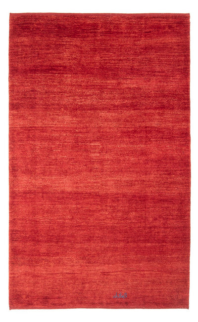 Gabbeh perski Dywan 120x184cm - Perserteppich Wollteppich