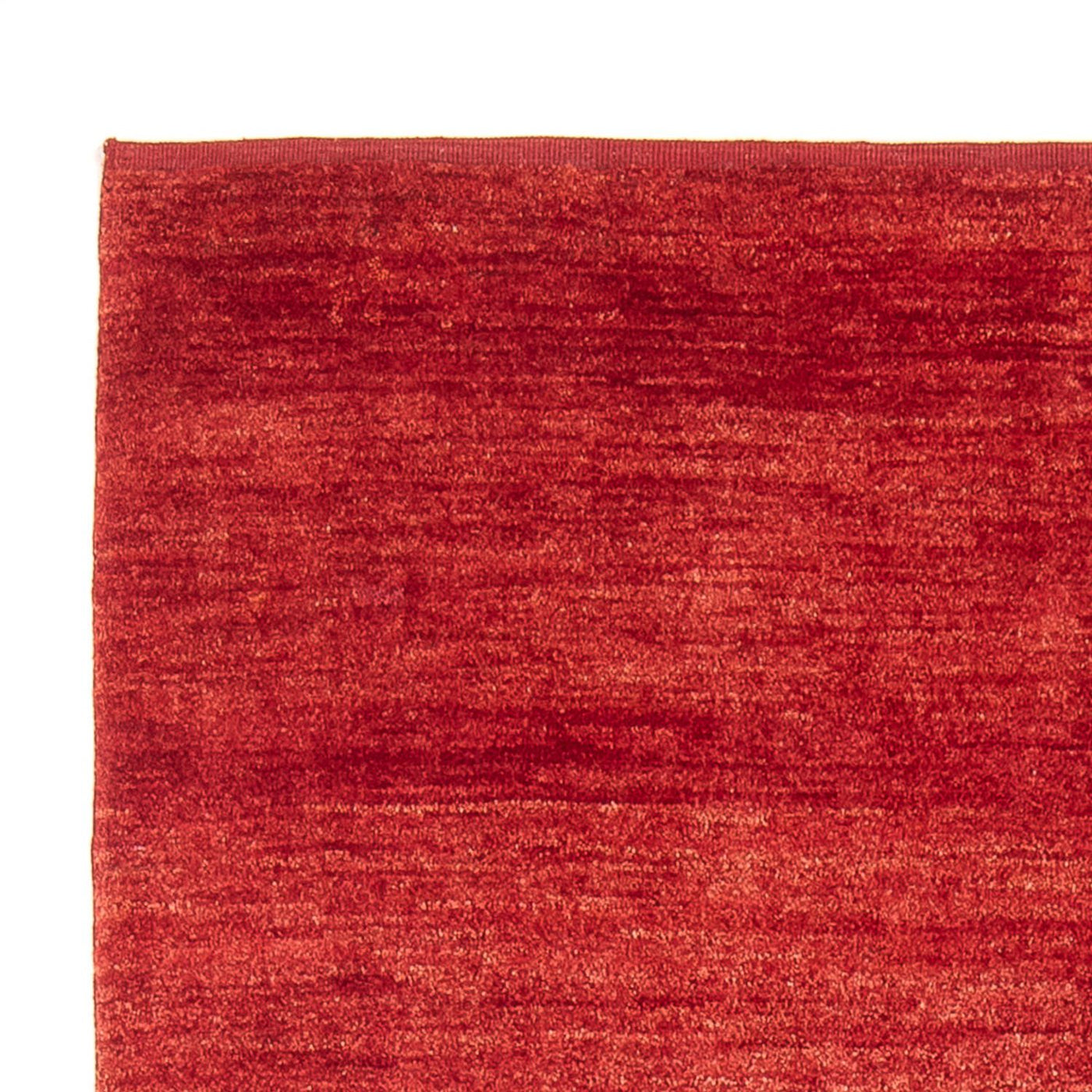 Gabbeh perski Dywan 184x120cm - Perserteppich Wollteppich