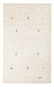 Gabbeh perski Dywan 175x121cm - Perserteppich Wollteppich