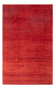 Gabbeh perski Dywan 185x114cm - Perserteppich Wollteppich