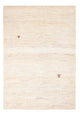 Gabbeh perski Dywan 160x110cm - Perserteppich Wollteppich