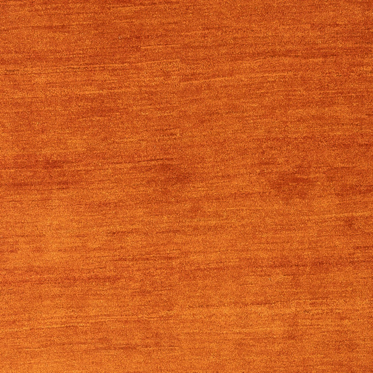 Dywan Gabbeh - perski - 195 x 129 cm - wielokolorowy