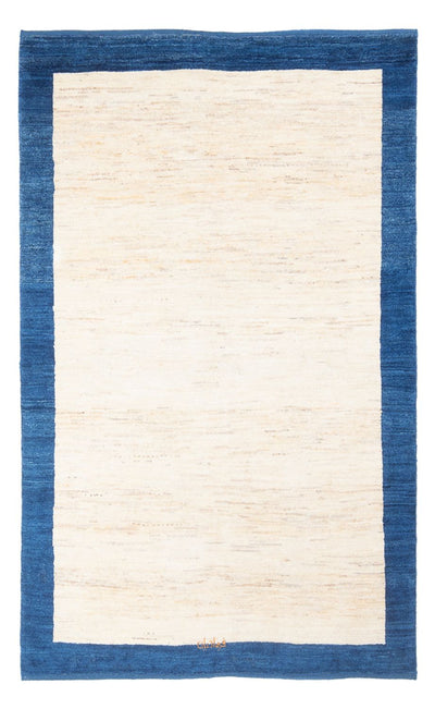 Gabbeh perski Dywan 118x184cm - Perserteppich Wollteppich