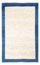 Gabbeh perski Dywan 184x118cm - Perserteppich Wollteppich