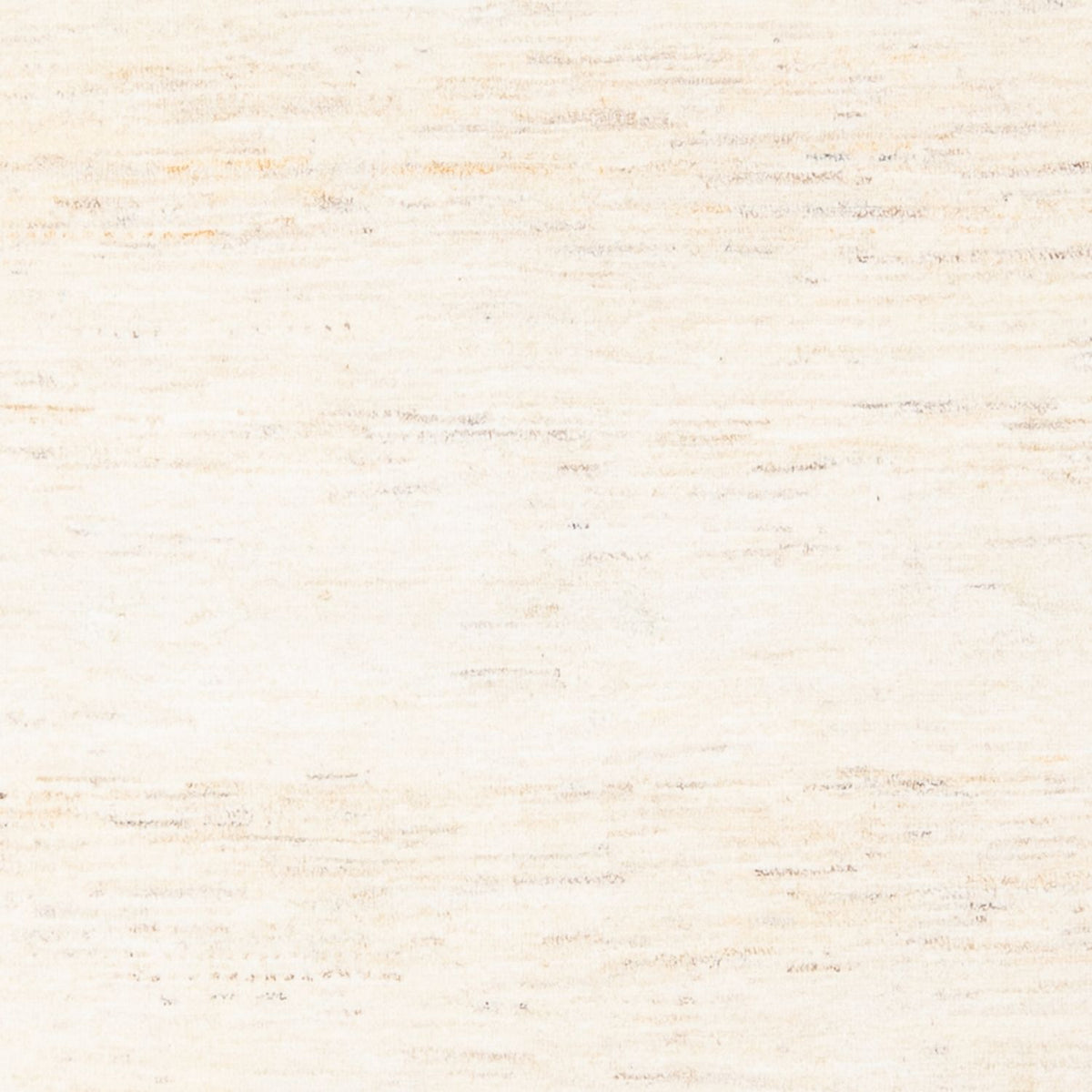 Dywan Gabbeh - perski - 184 x 118 cm - wielokolorowy