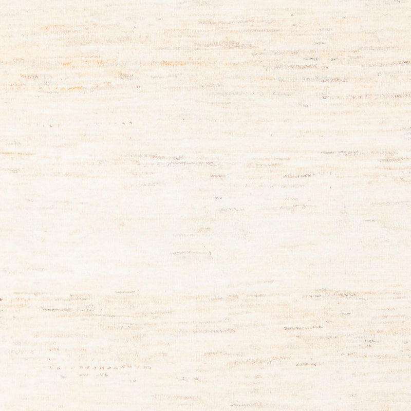 Dywan Gabbeh - perski - 184 x 118 cm - wielokolorowy